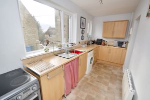 Kitchen- click for photo gallery